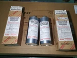 Oem Genuine Toyota Supra V160 Transmission Gear Oil 2 X Liter, 08885-01306. Fixed Price $221.71.