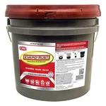 Crc 1752540 Rust Remover, Bucket, Liquid, 3.5 Gal. Fixed Price $94.39.