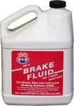 Berkible Berkebile Oil B1402 Dot 3 Brake Fluid Gallon. Fixed Price $34.82.