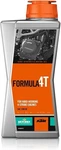 Formula 4T 15W/50 U6920034. Fixed Price $159.90.