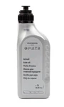 Genuine New Axle Gear Oil 1L Audi G055190A2 Vag Oem. Fixed Price $63.00.