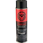 Moose Offroad MALCHD241215 Heavy-duty Chain Lubricant 15OZ Net Wt. Fixed Price $15.47.