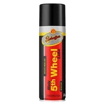 Schaeffer's Oil 202 Moly 5TH Wheel Lube - 16OZ Aerosol Spray Can. Fixed Price $24.99.