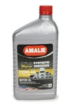 Amalie Motor Oil Xlo Ultimate 15W40 Semi-synthetic Qt Each. Fixed Price $20.11.