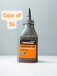 (pack Of 24) Powercare SAE20W-50,4 Cycle Engine Oil 2.2 Oz 532-519. Fixed Price $24.99.