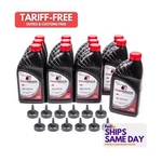Penngrade Motor Oil BPO77296-12 80W90 Qt Conventional Gear Pack Of. Fixed Price $134.56.