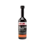 Red Line Service Chemicals 17006 Complete Fuel System Cleaner, Ounces (12 .... Fixed Price $90.78.