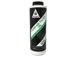 Honda Genuine Oem Foam Air Filter Oil 08207-NTL-007. Fixed Price $23.20.