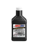 Amsoil Signature Series 5W-50 100% Synthetic Motor New. Fixed Price $16.79.
