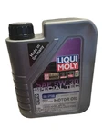 Liqui Moly Engine Oil Special Tec B Fe Sae 5W-30 1.06 QT/1 Liter. Fixed Price $29.99.