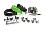 Up Down Air Tire Inflation System 220-0118. Fixed Price $299.99.