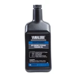 Yamalube-efi Engine Storage Fogging Oil 32OZT. Fixed Price $27.87.