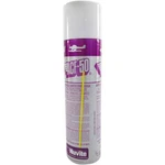 Lear Chemicals ACF-50 Aerosol 13 Oz. Fixed Price $23.49.