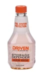 Driven Racing Oil Storage Defender Gas 6OZ Bottle 70060. Fixed Price $27.57.