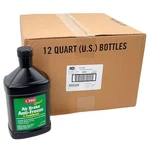 Crc 05532 Diesel Air Brake Anti-freeze And Conditioner 1 Quart Bottle Fl Oz. Fixed Price $119.95.