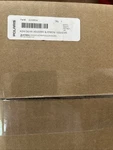 Polaris Rzr Asm. Housing & Pinion Gear, Genuine Oem Part 3239534, Qty 1. Fixed Price $808.00.