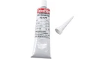 Three Bond Gasket Maker Sealant 110 Grams. Fixed Price $16.98.