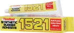 Threebond Synthetic Rubber Adhesive 75G - Waterproof Contact Cement 1521. Fixed Price $22.63.