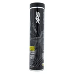 Brp Oem Synthetic Suspension Grease 14 Oz, 9779163. Fixed Price $25.94.