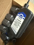 Gear Axle Lubricant Sae 80W-90 Mopar Brand New. Fixed Price $18.00.