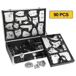 Atf Automatic Transmission Gearbox Joints Oil Filling Tool Special Connectors. Fixed Price $429.99.