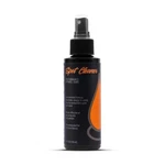 Simpson Racing - Molecule Spot Cleaner 4OZ MLSP4. Fixed Price $6.99.