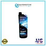 Chevron Techron Protection Plus Marine Fuel System Treatment. Fixed Price $16.33.