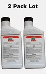 (2 Pack) Power Service Bio Kleen 09016-09 Diesel Fuel Additive, Oz.. Fixed Price $64.91.