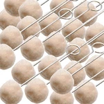 3M 08688 Primer Daubers (100 Count). Fixed Price $53.11.