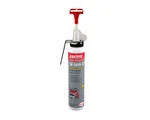 Loctite 5699 Rtv Grey Silicone Gasket Maker 190 Ml Can, 2638164. Fixed Price $26.62.