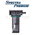 Spectra Premium MA102 Mass Air Flow Sensor For ZL0113215R00 Ca. Fixed Price $104.21.