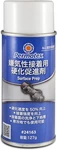 Permatex Surface Activator 4.5OZ For Anaerobics Cleaning Preparation 24163. Fixed Price $21.63.