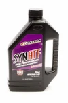 Maxima Transmission Fluid - Synatf 20W Synthetic 1 Qt Each. Fixed Price $27.32.