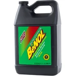 Klotzoil BC171 Castor 2-STROKE Gallon 3.8L Api Sa Off-road/snow/utv. Fixed Price $54.41.