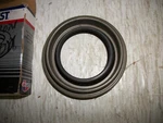 9316 Oil Seal. Fixed Price $10.00.