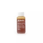 Genuine Acdelco Dex-cool Leak Detection Tracer Dye Oz 10-5046. Fixed Price $11.83.