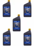 5 Quarts Automatic Transmission Fluid Oem Aisin ATF-SP4. Fixed Price $83.99.