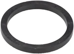 Caliper & - Hope V4 Large Sold. Fixed Price $9.89.
