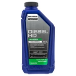 Polaris Oem 1QT 5W40 All Season Diesel Engine Oil Synthetic 4-CYCLE, 2879832. Fixed Price $19.99.