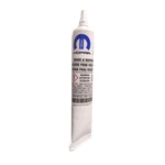 Mopar Oem Brake And Suspension Grease, 0.88 Oz Tube 2011-2023 Jeep 05019061AB. Fixed Price $39.99.