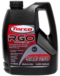 Torco Rgo Racing Gear Oil Sae 250. Fixed Price $73.00.