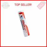 Valvoline Crimson #2 Heavy Duty (hd) Grease 14.1 Oz Cartridge. Fixed Price $16.50.