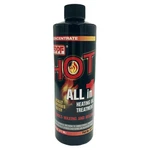 Fppf Chemical Co 00161 Oz Hot 4-IN-1 Heating Oil Treatment. Fixed Price $22.42.