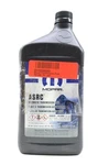 New Oem Mopar Asrc Automatic Transmission Fluid Quart 05189966AD. Fixed Price $18.95.