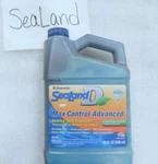 S21 Mercury Quicksilver 92-877770Q Anti Freeze Oem New Factory Boat Parts. Fixed Price $24.98.