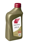 Idemitsu 0W-16 Full Synthetic Oil Quart IFG5 0W16 Sae Engine Car Motor. Fixed Price $13.99.