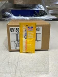 Permatex 09180 Spark Plug Boot & Electrical Connector Dielectric Grease. Fixed Price $20.00.