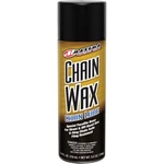 Maxima Racing Oil Motorcycle Chain Wax/lube 5.5 Oz 74908-N. Fixed Price $15.45.