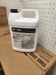 New Genuine Vw Audi Antifreeze Coolant G12 Evo Ready To Use Same As G13. Fixed Price $38.00.