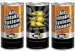 Bg Fuel Induction Service Kit 2902 Intake And System Cleaner 44K. Fixed Price $74.95.